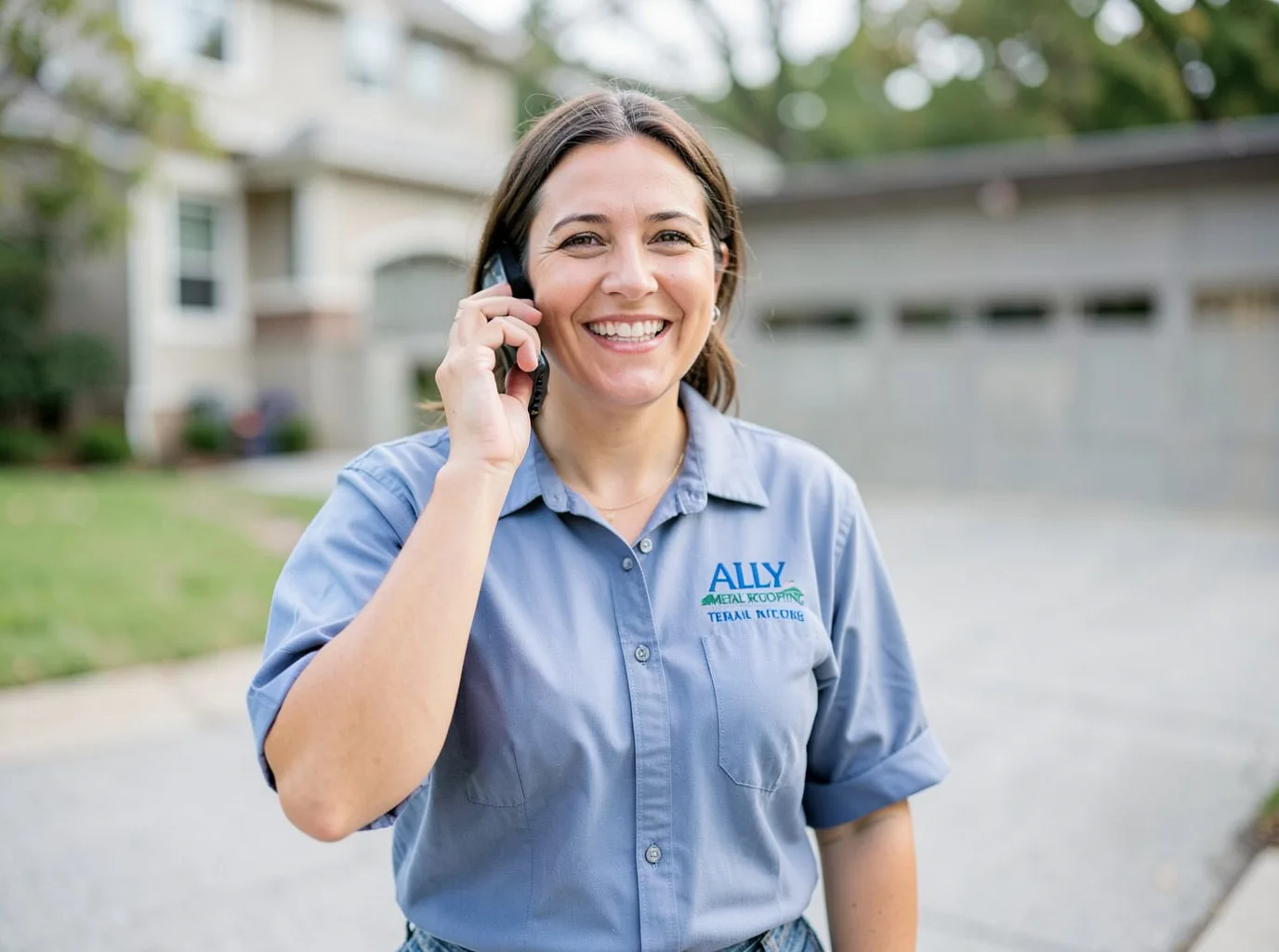 Metal Roof Installation Pinch, WV FAQs